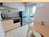 listing thumbnail image 5