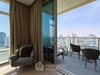 listing thumbnail image 22
