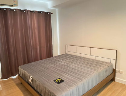รูปภาพ 🤝🏻RB23256 ให้เช่าถูกมาก👍เดอะ ซี้ด มิงเกิล✅แอดไลน์ @mproperty( มี @ ด้วย) แอดมินตอบไว