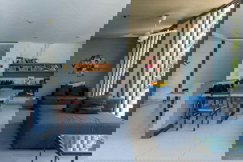 🟢 รหัสทรัพย์ : ER25782 🟢 ให้เช่า / For Rent The Key Chaeng Wattana | ใกล้ เซ็นทรัล แจ้งวัฒนะ✨มีเครื่องซักผ้า