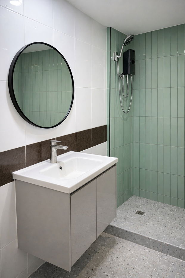 picture City Villa - 2/19