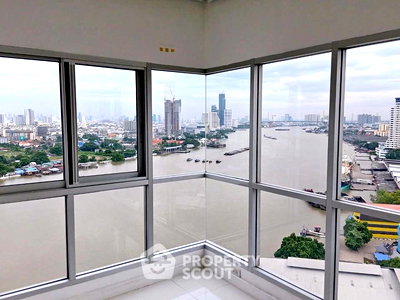 ขายคอนโด : คอนโด 2-ห้องนอน ที่ ไอวี่ ริเวอร์ ใน บางปะกอก (ID 2643728)