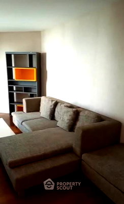 ขายคอนโด : คอนโด 3-ห้องนอน ที่ เบ็ล แกรนด์ พระราม 9 ใกล้ MRT พระราม 9 (ID 2643520)