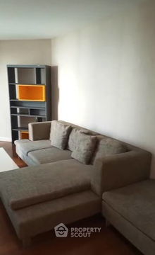 3 Bedroom 2 Bathroom Condo in Belle Rama 9 for sale (ID 2643520)