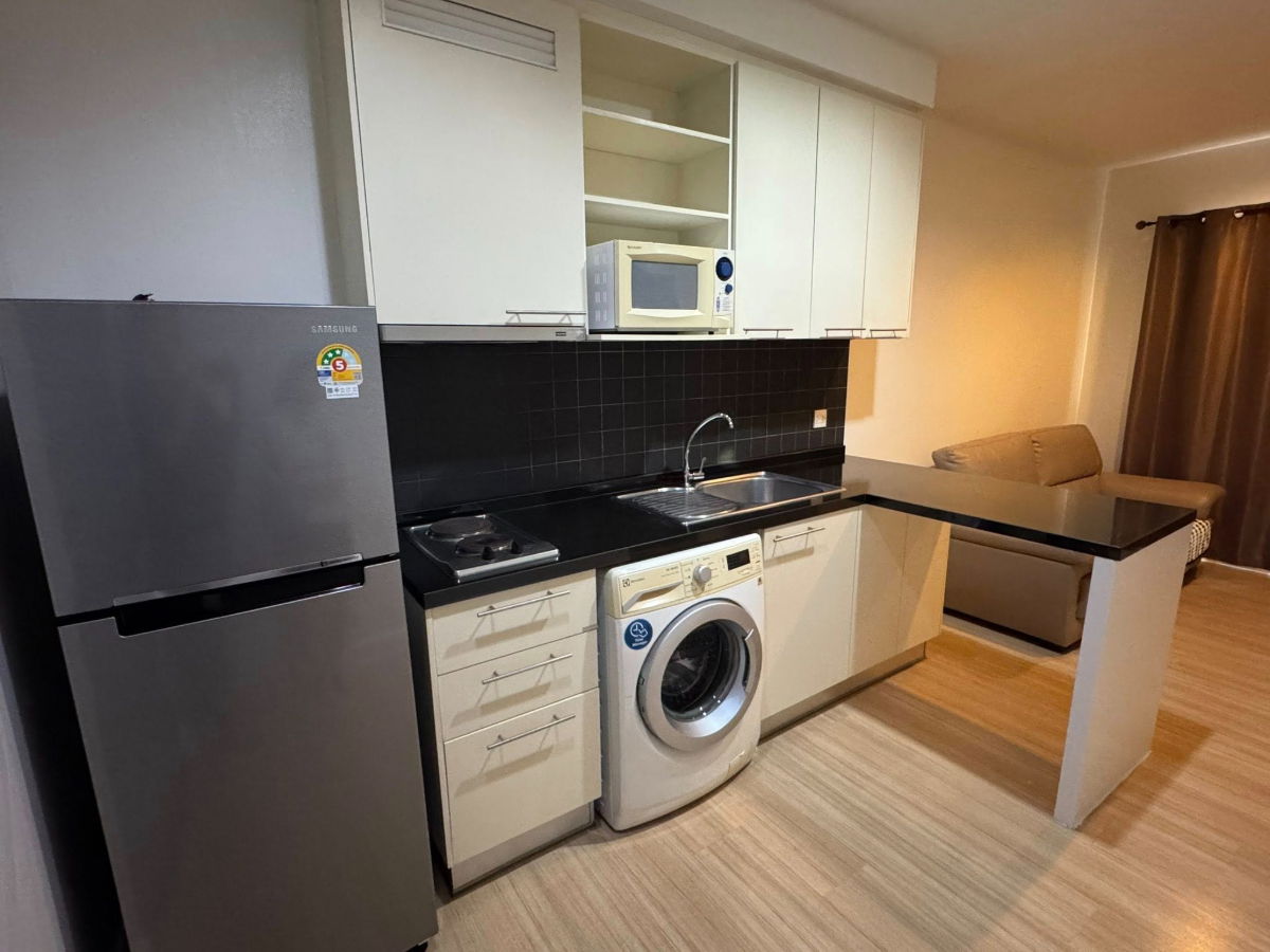 รูป 🎄RB23256 ให้เช่าถูกมาก👍เดอะ ซี้ด มิงเกิล✅แอดไลน์ @905bggcb ( มี @ ด้วย) แอดมินตอบไว - รูปที่ 4/5