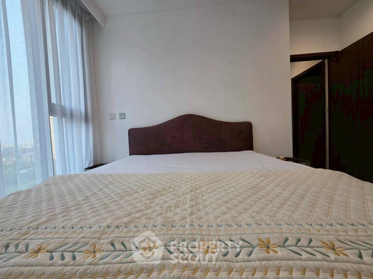 รูป คอนโด 1-ห้องนอน ที่ วิซดอม อินสปาย สุขุมวิท ใกล้ BTS ปุณณวิถี (ID 2622897) - รูปที่ 8/25