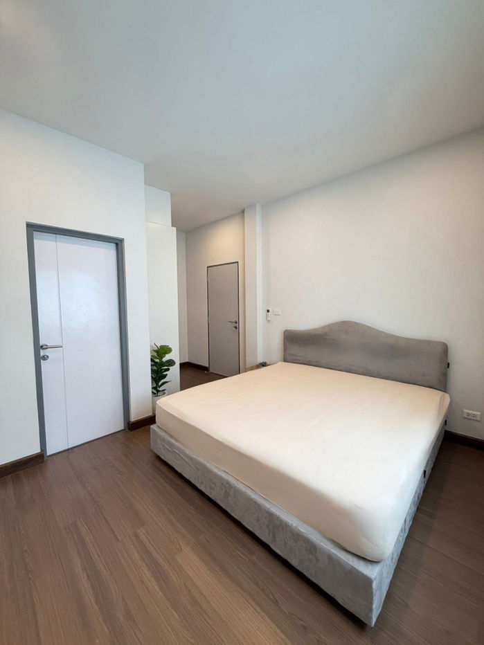 picture ✨ Home For Rent The City Bangna ✨ - 9/11