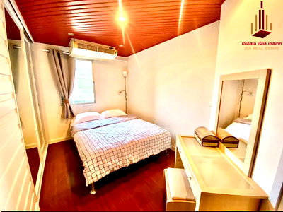 Condos for sale : ✨ For Sale: SV City Rama 3 Condo ✨  💰 Only 4,500,000 THB