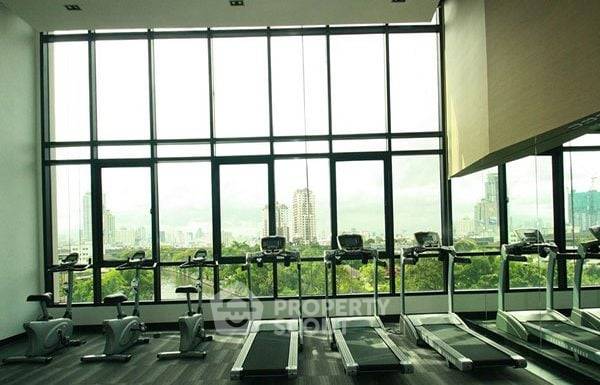 รูป คอนโด 2-ห้องนอน ที่ บลอคส์ 77 ใกล้ BTS อ่อนนุช (ID 2644495) - รูปที่ 26/28