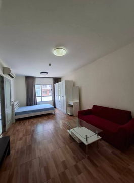 คอนโดให้เช่า 624 Condolette Ladprao (624 คอนโดเลต ลาดพร้าว)