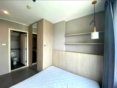 ขายคอนโด : ✅ S-LPARK209 ✅ Line : @p2nproperty