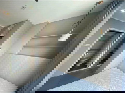 ✅ S-LPARK209 ✅ Line : @p2nproperty