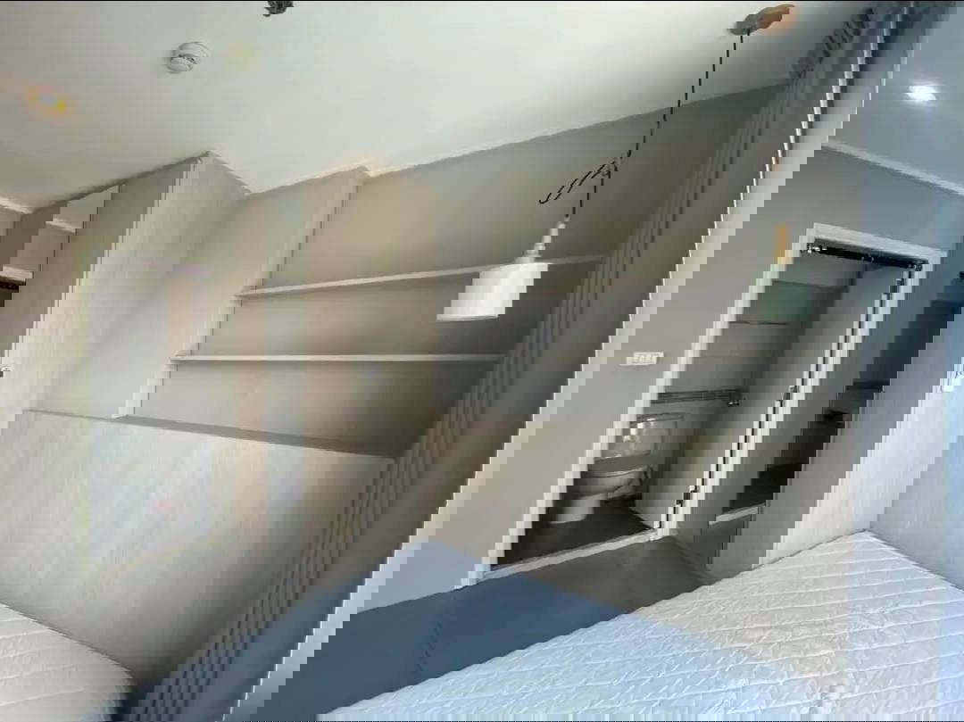 รูป ✅ S-LPARK209 ✅ Line : @p2nproperty - รูปที่ 1/7