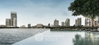 listing thumbnail image 45