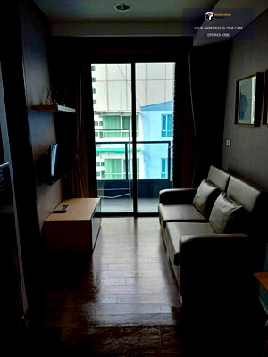 Condos for rent : The Lumpini 24 | 🚝Near BTS Phrom Phong #2026013013838 #FC #MKT