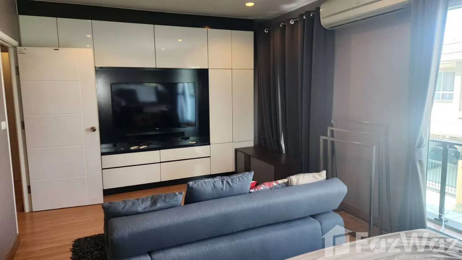 picture 𝐓𝐡𝐞 𝐏𝐥𝐚𝐧𝐭 𝐏𝐚𝐭𝐭𝐚𝐧𝐚𝐤𝐚𝐫𝐧 𝟑𝟖 1793736 - 33/48