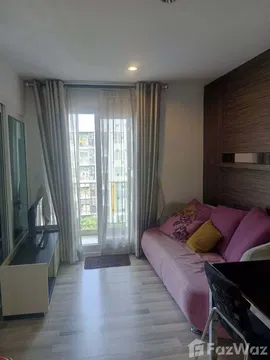 ขาย คอนโด 1 ห้องนอน ในโครงการ เดอะ คีย์ พหลโยธิน 5373349