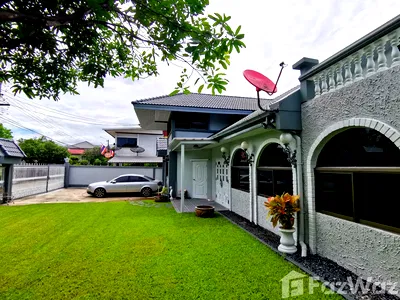 Houses for sale Bangkok : 6 Bedroom House for sale in Saphan Sung, Bangkok  6031776