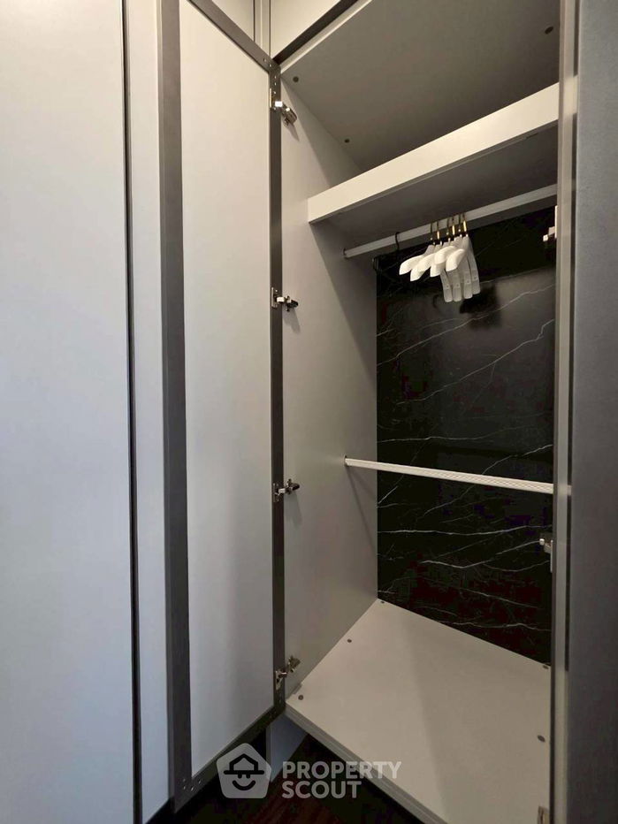 รูป คอนโด 1-ห้องนอน ที่ วิซดอม อินสปาย สุขุมวิท ใกล้ BTS ปุณณวิถี (ID 2622897) - รูปที่ 11/25