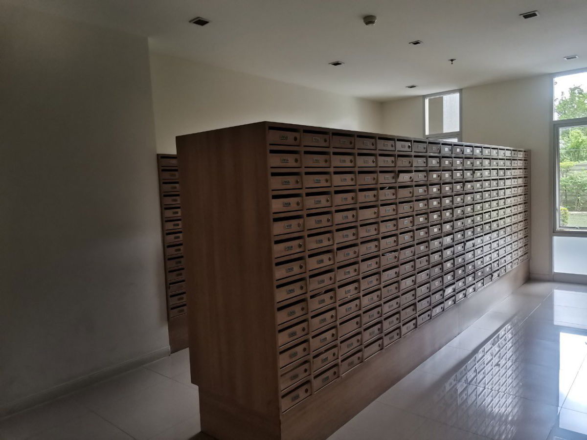 รูป 🏠RB23247 ให้เช่าถูกมาก📢ลุมพินี วิลล์ แจ้งวัฒนะ - ปากเกร็ด 👉🏻แอดไลน์ @062mnigk( มี @ ด้วย) แอดมินตอบไว - รูปที่ 4/12