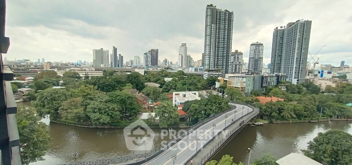 รูป คอนโด 1-ห้องนอน ที่ เดอะ เบส สุขุมวิท 77 ใกล้ BTS อ่อนนุช (ID 2083088) - รูปที่ 10/10