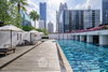 listing thumbnail image 12