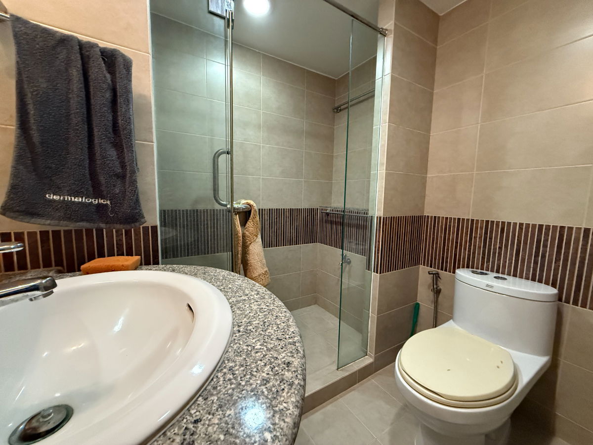 รูป 🏠✨ นาวิน คอร์ท | ขายคอนโด 2 ห้องนอน (HBH-ST-154) - รูปที่ 14/16