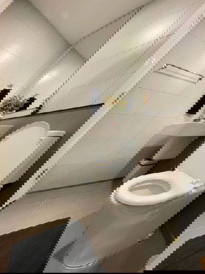 รูป 🔮RB23249 ให้เช่าถูกมาก👍เอลลิโอ เดล มอสส์ พหลโยธิน 34✅แอดไลน์ @119dgdea ( มี @ ด้วย) แอดมินตอบไว - รูปที่ 3/12