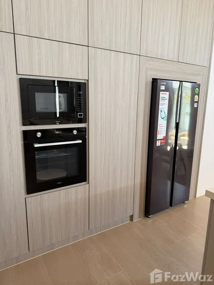 รูป วิลล่าให้เช่า 3 ห้องนอน ในโครงการ วินเทอร์รี่ บาย ซีซั่น ลักชัวรี่ วิลล่า 6040014 - รูปที่ 10/40