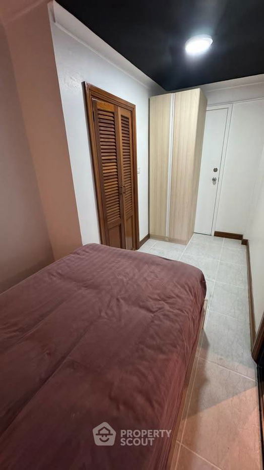 รูป คอนโด 2-ห้องนอน ที่ ซิตี้ วิลล่า ใน คลองจั่น (ID 2626347) - รูปที่ 8/18