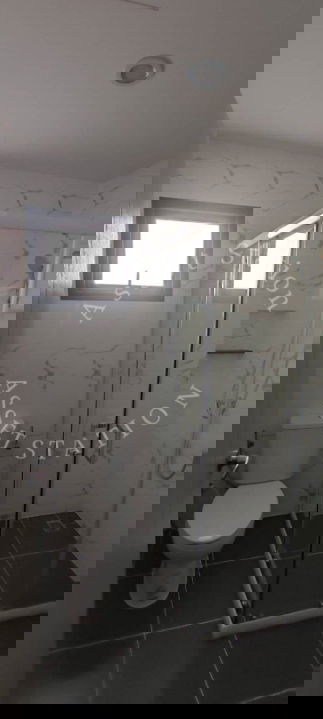 รูป 🏡ทาวน์โฮมพร้อมเช่า Pleno Sukhumvit - Bangna เฟอร์ครบเข้าอยู่ได้เลย | MRT ศรีเอี่ยม🚅 - รูปที่ 7/8