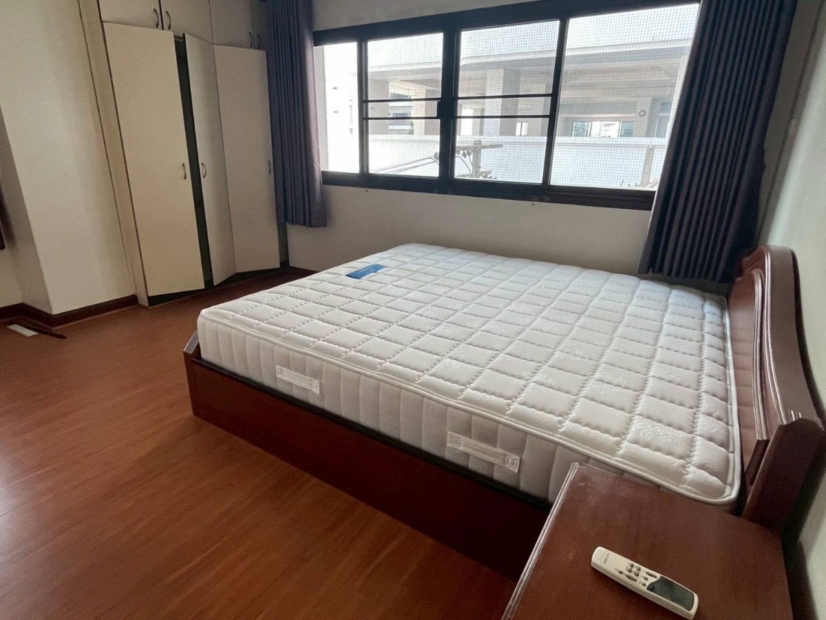 picture #SC11560 📌 Rent | 🟦🟨Aree Place Sukhumvit 26🟥🟩💬 𝑪𝒐𝒏𝒕𝒂𝒄𝒕 𝑳𝑰𝑵𝑬: @𝒔𝒆𝒄𝒓𝒆𝒕𝒑𝒓𝒐𝒑𝒆𝒓𝒕𝒚 🔥✨ - 3/7