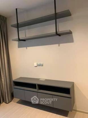 รูป คอนโด 1-ห้องนอน ที่ ไลฟ์ อโศก - พระราม 9 ใกล้ MRT พระราม 9 (ID 2635086) - รูปที่ 5/7