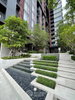 listing thumbnail image 26