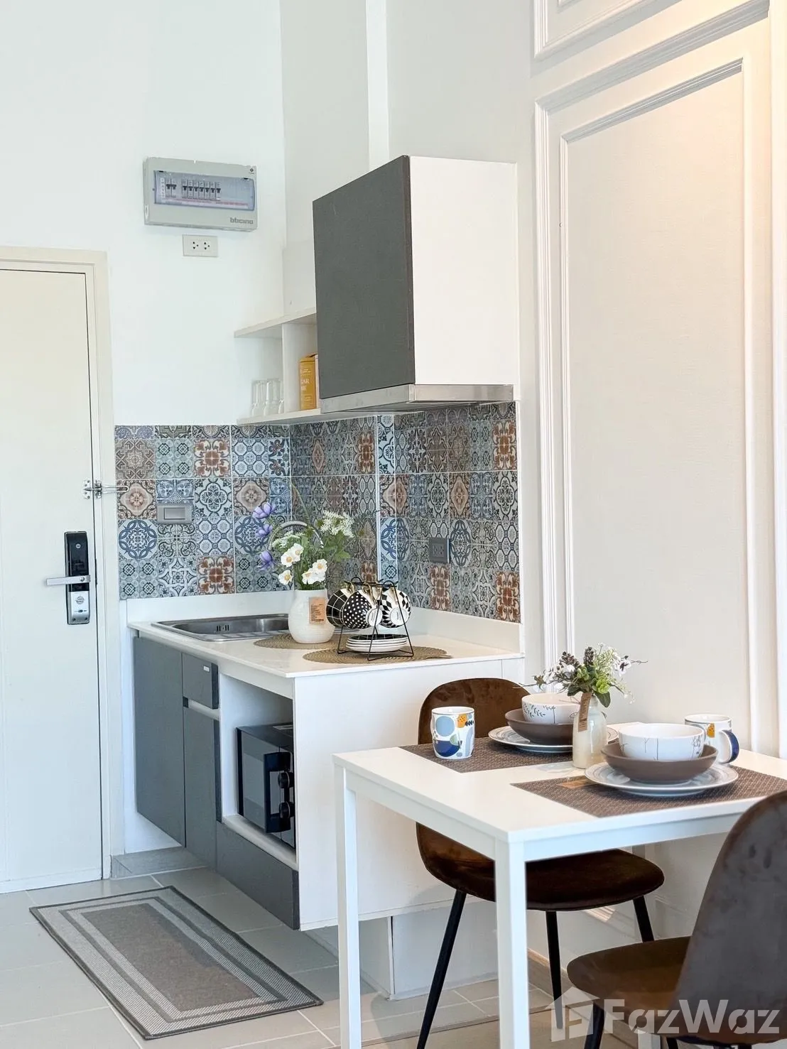 1 Bedroom Condo for Sale in Zcape III 6041458 - image 3