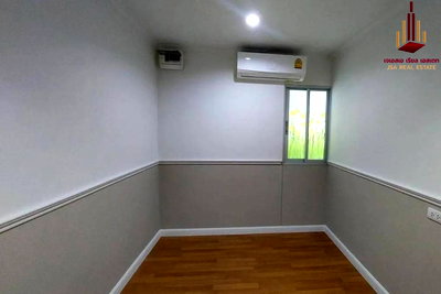 ขายคอนโด : ✨ ขาย ลุมพินี พาร์ค ริเวอร์ไซด์-พระราม 3 ✨  ราคา 3,990,000 บาท