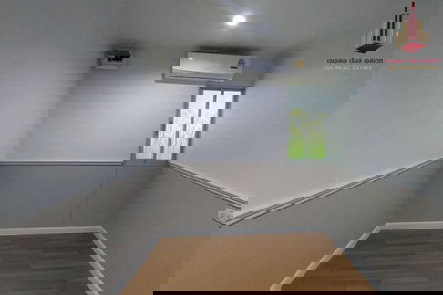 ✨ ขาย ลุมพินี พาร์ค ริเวอร์ไซด์-พระราม 3 ✨  ราคา 3,990,000 บาท