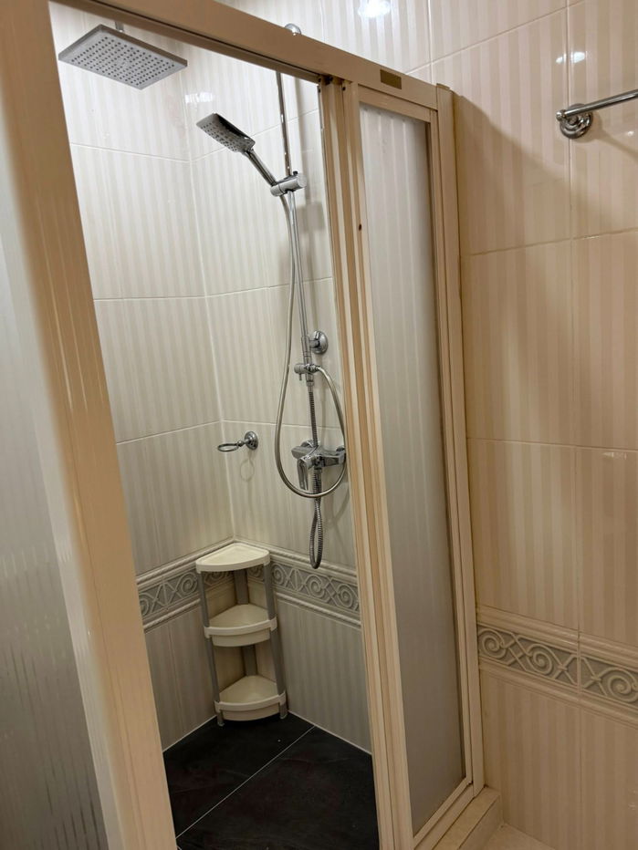 รูป 🏢 ให้เช่าคอนโด : Supreme Ville (สุพรีม วิลล์) รหัสทรัพย์ | 📌LNP-C8272 - รูปที่ 3/25