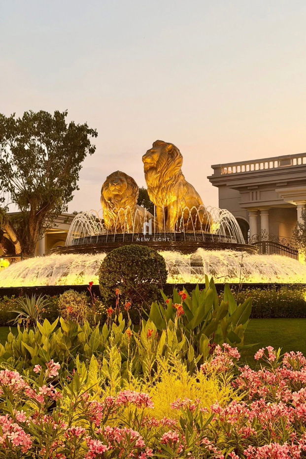 รูป ขายบ้านมือ 1 จากโครงการ นาราสิริ บรมราชชนนี  | ติดต่อฝ่ายขาย : 061-6598997- Line OA : @Newlight (มี@) - รูปที่ 6/40