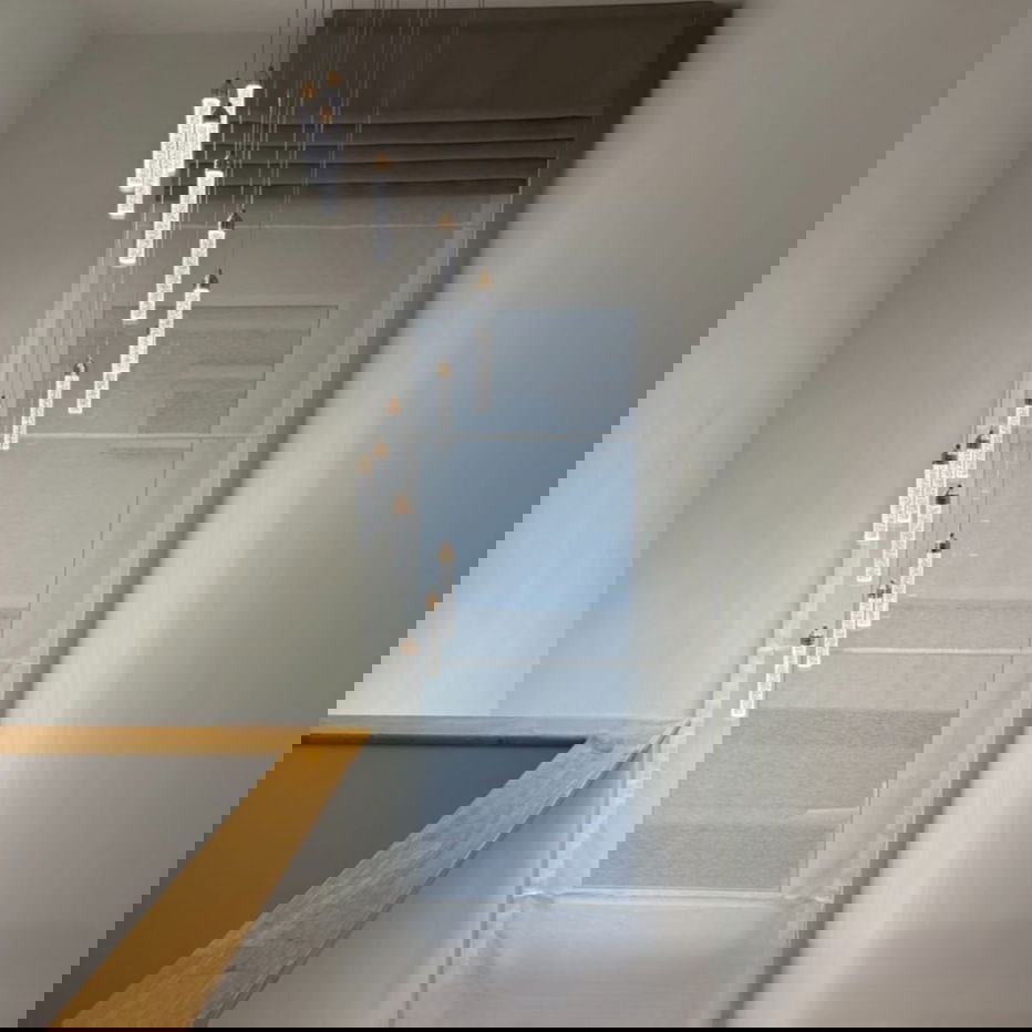 picture CS178 💰🎯 The best-priced detached house in the project! Book now before it's gone! - 4/6