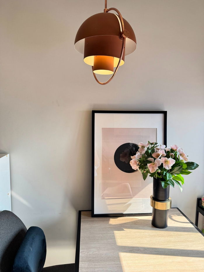 รูป @condocurator 📍ขาย The Line Wongsawang พร้อมอยู่ ราคาดี วิวสวย [PM4624] - รูปที่ 4/8