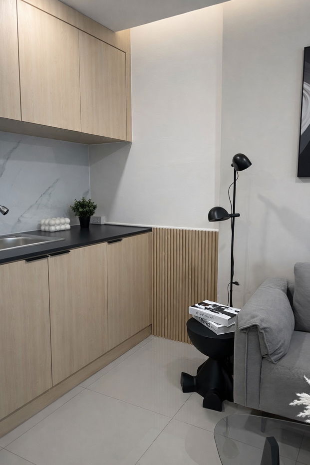 picture City Villa - 7/14