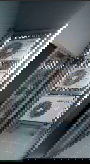 รูป ✅ IDSM109 ✅ Line : @p2nproperty - รูปที่ 10/13