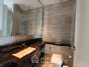 listing thumbnail image 34