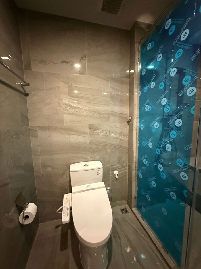 picture 🔸🔷🔶E63529 Ideo Q Sukhumvit 36 📲LINE: @theagentpro 🔶🔷🔸 - 11/21