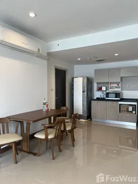 คอนโดให้เช่า 2 ห้องนอน ในโครงการ วอร์เตอร์มาร์ค เจ้าพระยา 5359337