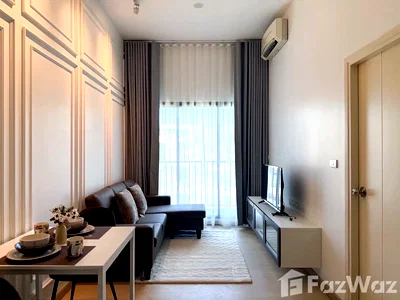 Condos for sale Satree Phuket School : 1 Bedroom Condo for Sale in Zcape III 6041458