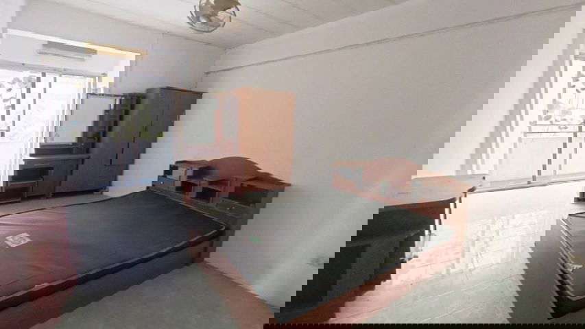 รูป ขายที่ดิน ทำเลสวย ติดถนนพระราม 2 - รูปที่ 11/16