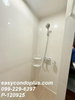 listing thumbnail image 6