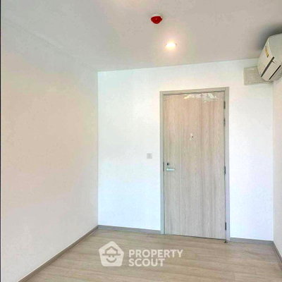 Condos for sale : 1-BR Condo at Life Asoke near ARL Makkasan (ID 2643365)